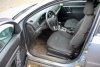 Belka ława sanki wózek silnika Opel Vectra C Lift 2006 1.9CDTI Z19DTH Liftback