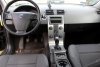 Drzwi tył prawe Volvo V50 2005  Kombi 