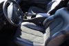 Szyba karoseryjna prawa Mercedes CLK W208 1999 Cabrio