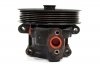 Pompa wspomagania Ford Mondeo MK3 2000-2007 1.8i 16V, 2.0i 16V