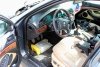 BMW 5 E39 1999 2.8i M52B28 Sedan [B]