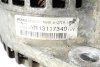 Alternator Opel Vectra C 2004 1.9CDTI  Z19DTH (90A)