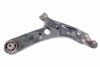 Wahacz przód prawy Hyundai I30 GD 2016 lift (2015-2017) 1.6CRDI D4FB Kombi