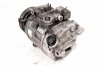 _Sprężarka pompa klimatyzacji Audi A6 C5 2003 Lift 1.9TDI AVF Kombi 