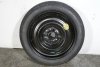 _Koło dojazdowe T125/70 D15 95M R15 4x100 Toyota Yaris II XP90 2010