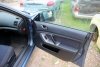 Wózek zawieszenia tył Subaru Legacy BL 2008 2.0D EE20Z Sedan