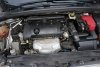 Półoś przód prawa Peugeot 308 T7 2010 1.6VTi 5FW Hatchback 5-drzwi