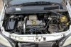 Opel Zafira A 2000 2.0DTI Z20DTL Minivan [B/C]
