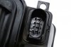 Reflektor prawy X-281059