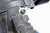 Obudowa filtra powietrza Citroen DS5 2014 (2011-2015) 2.0HDI RHH Hatchback 5-drzwi 