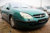 Citroen C5 2001 2.2HDI 4HX Sedan [B/C]
