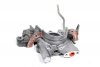 _Pompa oleju Nissan Primera P11 1996-2002 2.0TD