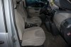 _Zbiornik paliwa Fiat Scudo II 2007 2.0D Multijet RHR Van 