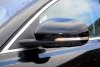 _Klapa bagażnika tył Jaguar XF X260 2016 Sedan