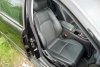 _Drzwi przód lewe Mercedes C-Klasa W203 2002 Kombi (Kod lakieru: 040)
