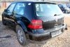 VW Golf IV 1J 2002 1.4i AXP Hatchback 3-drzwi [B/A]