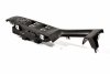 Panel sterowania szybami Ford Escape IV 2019-2022 Suv 5-drzwi