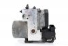 Pompa ABS Audi A6 C5 1997-2004 2.5TDI