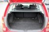 _Klapa bagażnika tył Toyota Corolla E12 2005 Kombi (3E5)