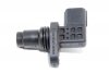 _Czujnik położenia wałka Mazda 5 CR 2005-2010 2.0D RF7J