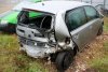 Podnośnik szyby przód prawy VW UP! 2012 (2011-2016) Hatchback 5-drzwi 