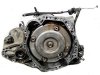 Skrzynia biegów  Nissan Primera P11 1996-2002 1.6i (Automatyczna)