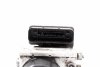 Pompa ABS Opel Astra H 2010 1.3CTDI Z13DTH
