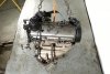 _Silnik BFQ VW Golf IV 1J 2002 1.6i 102KM