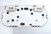 Licznik zegary Mitsubishi Outlander 2004 2.4i 16V