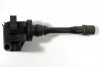 Cewka zapłonowa Mitsubishi Carisma 1995-2004 1.6i 1.8i 16V