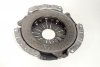 Sprzęgło tarcza docisk Nissan Primera P11 1999-2002 1.6i 16V