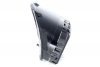 Zegary licznik Skoda Fabia 6Y 1999-2007 1.9SDI