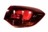 Lampa tył prawa Opel Astra J 2011 Kombi