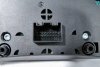 _Panel MMi radia Audi A6 C6 2005 Kombi 