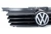 Grill atrapa VW Bora 1J 1998-2005 