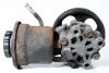 Pompa wspomagania Toyota Yaris XP10 1999-2005 1.0i 16V