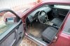 Mercedes C-klasa W202 1996 1.8i 111920 Sedan [B/C]