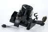 _Pompa ABS Ford Fusion 2002-2011 1.4i 16V
