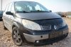 Renault Scenic II 2005 1.9DCI F9Q812 Minivan [B]