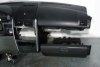 Konsola airbag sensor pasy Mercedes A-klasa W169 2004-2008