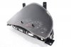 _Licznik zegary Ford Transit MK6 2004 2.0TDCI