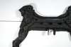 _Belka ława sanki wózek silnika Mazda 6 GG GY 2002-2007 1.8i 2.0i