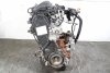 Silnik Citroen DS5 2014 (2011-2015) 2.0HDI RHH