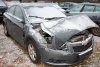 Dźwignia hamulca ręcznego Chevrolet Cruze 2011 Sedan 