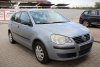 Szyba przód prawa VW Polo 9N 2007 Hatchback 5-drzwi