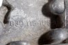 _Pompa oleju VW Polo 6N 1994-2001 1.4i 8V AUD