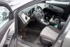 Chevrolet Cruze 2011 1.8i F18D4 Sedan [A]