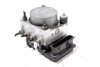 Pompa ABS Opel Corsa D 2007 1.2i Z12XEP Hatchback 5-drzwi 