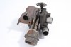 _Turbosprężarka Opel Astra H 1.3CDTI