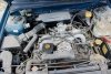 Zbiorniczek spryskiwaczy Subaru Impreza GC 1996 2.0i EJ20 Sedan